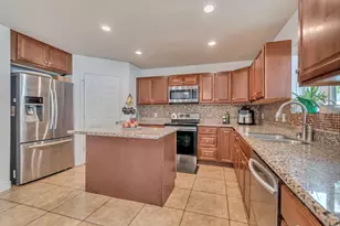 453 E Sunset Ave S, South Salt Lake, UT 84115 - Photo 9