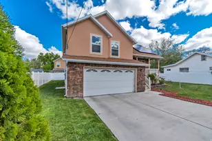 453 E Sunset Ave S, South Salt Lake, UT 84115 - Photo 3