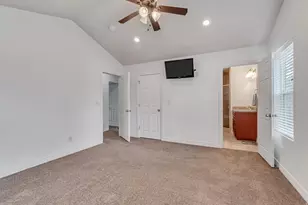 453 E Sunset Ave S, South Salt Lake, UT 84115 - Photo 17
