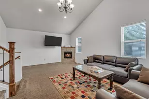 453 E Sunset Ave S, South Salt Lake, UT 84115 - Photo 5