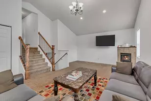 453 E Sunset Ave S, South Salt Lake, UT 84115 - Photo 7