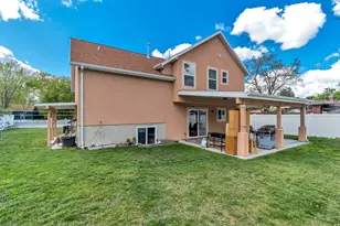 453 E Sunset Ave S, South Salt Lake, UT 84115 - Photo 23
