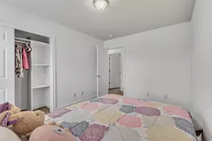 453 E Sunset Ave S, South Salt Lake, UT 84115 - Photo 13