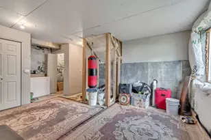 453 E Sunset Ave S, South Salt Lake, UT 84115 - Photo 21
