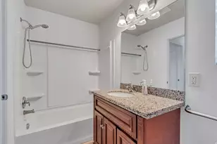 453 E Sunset Ave S, South Salt Lake, UT 84115 - Photo 15