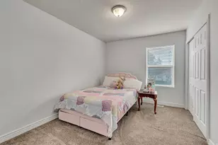 453 E Sunset Ave S, South Salt Lake, UT 84115 - Photo 19