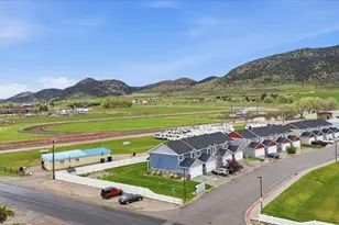 10 Cedar Ln, Malad City, ID 83252 - Photo 31