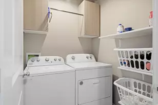 10 Cedar Ln, Malad City, ID 83252 - Photo 23
