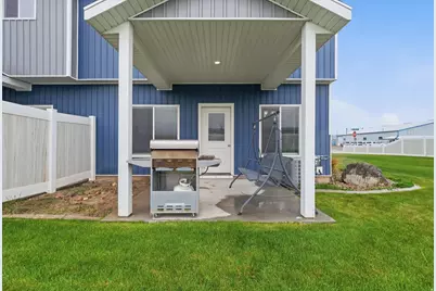 10 Cedar Ln, Malad City, ID 83252 - Photo 25