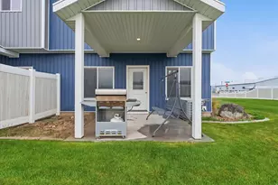 10 Cedar Ln, Malad City, ID 83252 - Photo 25