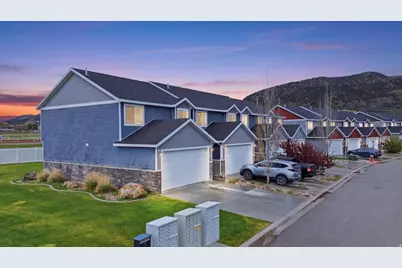 10 Cedar Ln, Malad City, ID 83252 - Photo 1