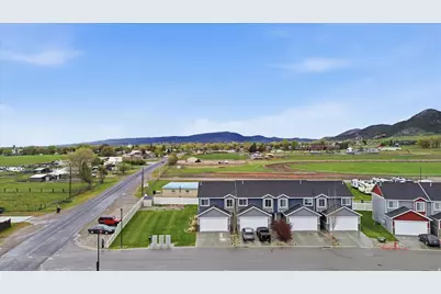 10 Cedar Ln, Malad City, ID 83252 - Photo 29