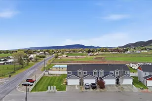10 Cedar Ln, Malad City, ID 83252 - Photo 29