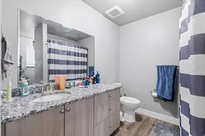 10 Cedar Ln, Malad City, ID 83252 - Photo 17