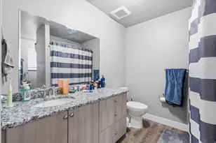 10 Cedar Ln, Malad City, ID 83252 - Photo 17