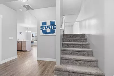 10 Cedar Ln, Malad City, ID 83252 - Photo 5
