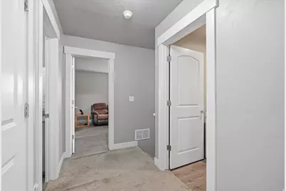 10 Cedar Ln, Malad City, ID 83252 - Photo 13
