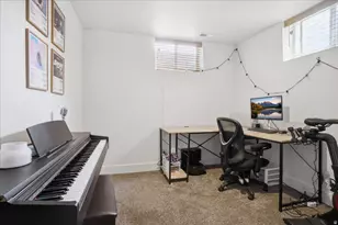 120 N 800 E, Spanish Fork, UT 84660 - Photo 23