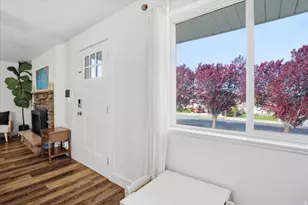 120 N 800 E, Spanish Fork, UT 84660 - Photo 7