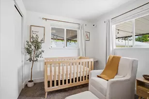 120 N 800 E, Spanish Fork, UT 84660 - Photo 15