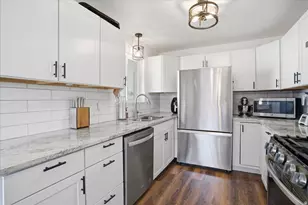 120 N 800 E, Spanish Fork, UT 84660 - Photo 11