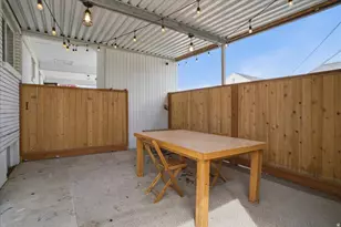 120 N 800 E, Spanish Fork, UT 84660 - Photo 9