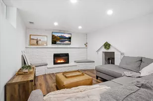 120 N 800 E, Spanish Fork, UT 84660 - Photo 17