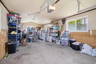 120 N 800 E, Spanish Fork, UT 84660 - Photo 27