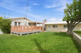 120 N 800 E, Spanish Fork, UT 84660 - Photo 5