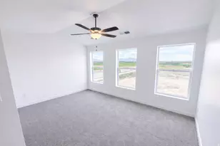 863 S Mathilda Dr, Saratoga Springs, UT 84045 - Photo 13