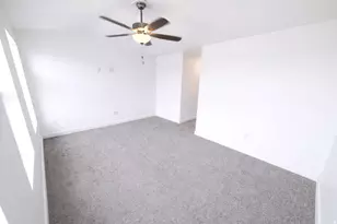 863 S Mathilda Dr, Saratoga Springs, UT 84045 - Photo 15