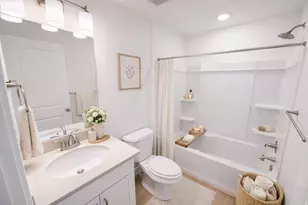 863 S Mathilda Dr, Saratoga Springs, UT 84045 - Photo 21