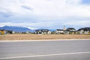863 S Mathilda Dr, Saratoga Springs, UT 84045 - Photo 29