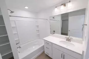 863 S Mathilda Dr, Saratoga Springs, UT 84045 - Photo 17