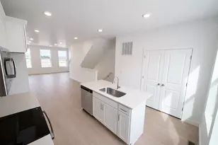 863 S Mathilda Dr, Saratoga Springs, UT 84045 - Photo 5