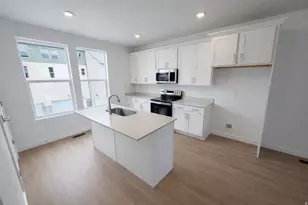 863 S Mathilda Dr, Saratoga Springs, UT 84045 - Photo 3