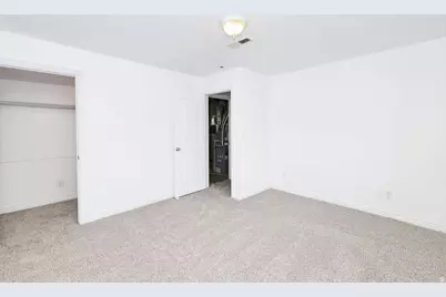 1012 W 1650 N, Harrisville, UT 84404 - Photo 31