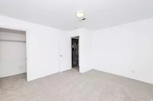 1012 W 1650 N, Harrisville, UT 84404 - Photo 31
