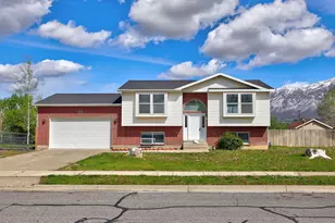 1012 W 1650 N, Harrisville, UT 84404 - Photo 37
