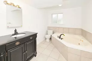 1012 W 1650 N, Harrisville, UT 84404 - Photo 23