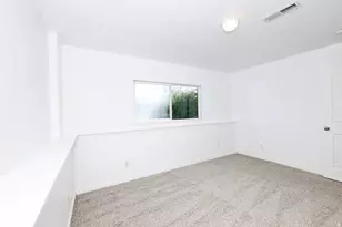 1012 W 1650 N, Harrisville, UT 84404 - Photo 27