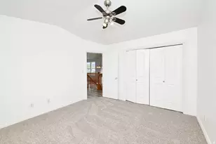 1012 W 1650 N, Harrisville, UT 84404 - Photo 19