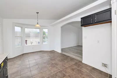 1012 W 1650 N, Harrisville, UT 84404 - Photo 11