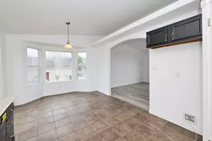 1012 W 1650 N, Harrisville, UT 84404 - Photo 11
