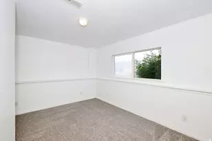1012 W 1650 N, Harrisville, UT 84404 - Photo 25