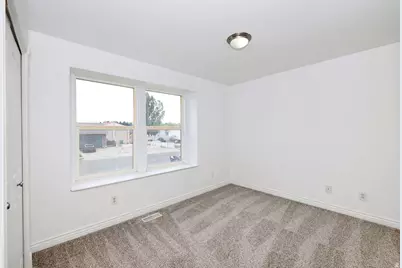 1012 W 1650 N, Harrisville, UT 84404 - Photo 21