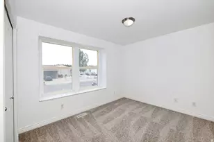 1012 W 1650 N, Harrisville, UT 84404 - Photo 21