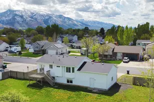 1012 W 1650 N, Harrisville, UT 84404 - Photo 5