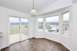 1012 W 1650 N, Harrisville, UT 84404 - Photo 13