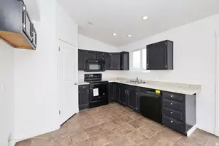 1012 W 1650 N, Harrisville, UT 84404 - Photo 9